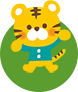 発達相談外来