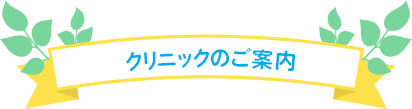 当院について